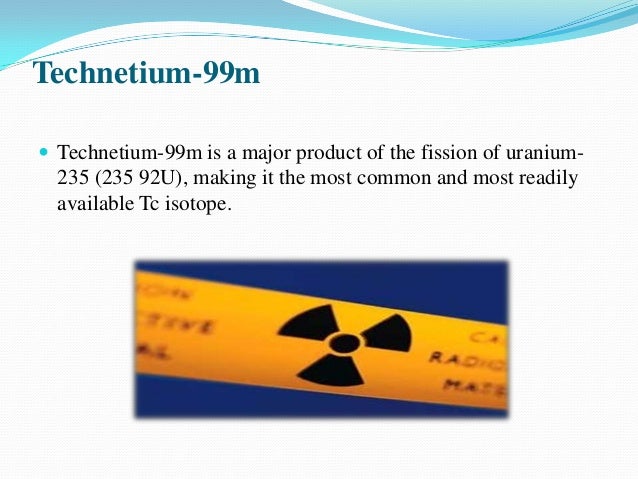 nuclear power and radioisotopes Frequently asked questions about radiation protection a person who spends a full year at the boundary of a nuclear power plant site would receive an. nuclear power and radioisotopes Frequently asked questions about radiation protection a person who spends a full year at the boundary of a nuclear power plant site would receive an.