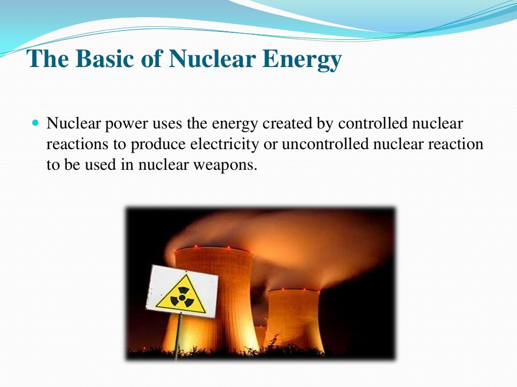 Radioisotopes Applications in Nuclear Medicine and Nuclear Energy