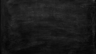 Isotopes and radioactivity