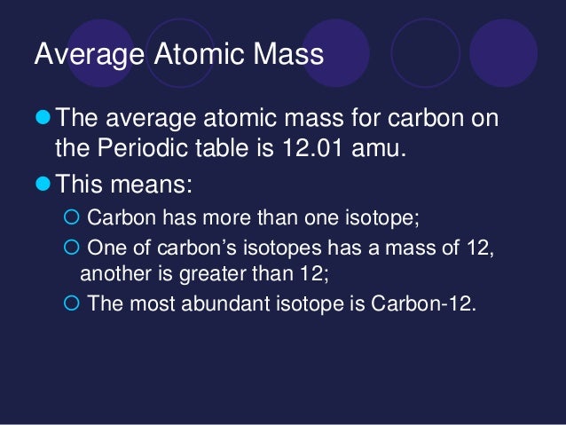 Carbon-13 Carbon-13