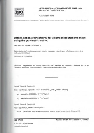 ISO TR 20461 TECHINICAL CORRIGENDUM 1.pdf