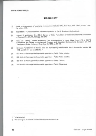 ISO TR 20461 TECHINICAL CORRIGENDUM 1.pdf