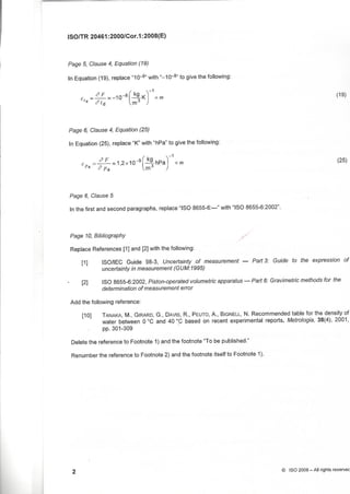 ISO TR 20461 TECHINICAL CORRIGENDUM 1.pdf