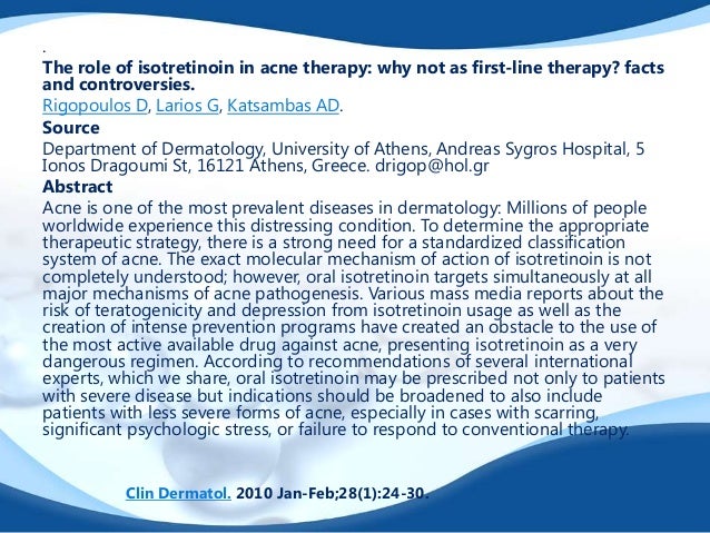 gabapentin withdrawals in dogs