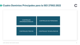 ISO Update Webinar_Spanish1.20.2023.pdf