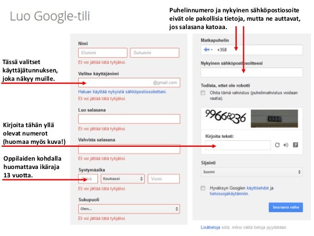 netin pornovideot kajaani google maps netin pornovideot kajaani google maps