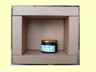 ISOVP - Das Isolierte Versandpaket