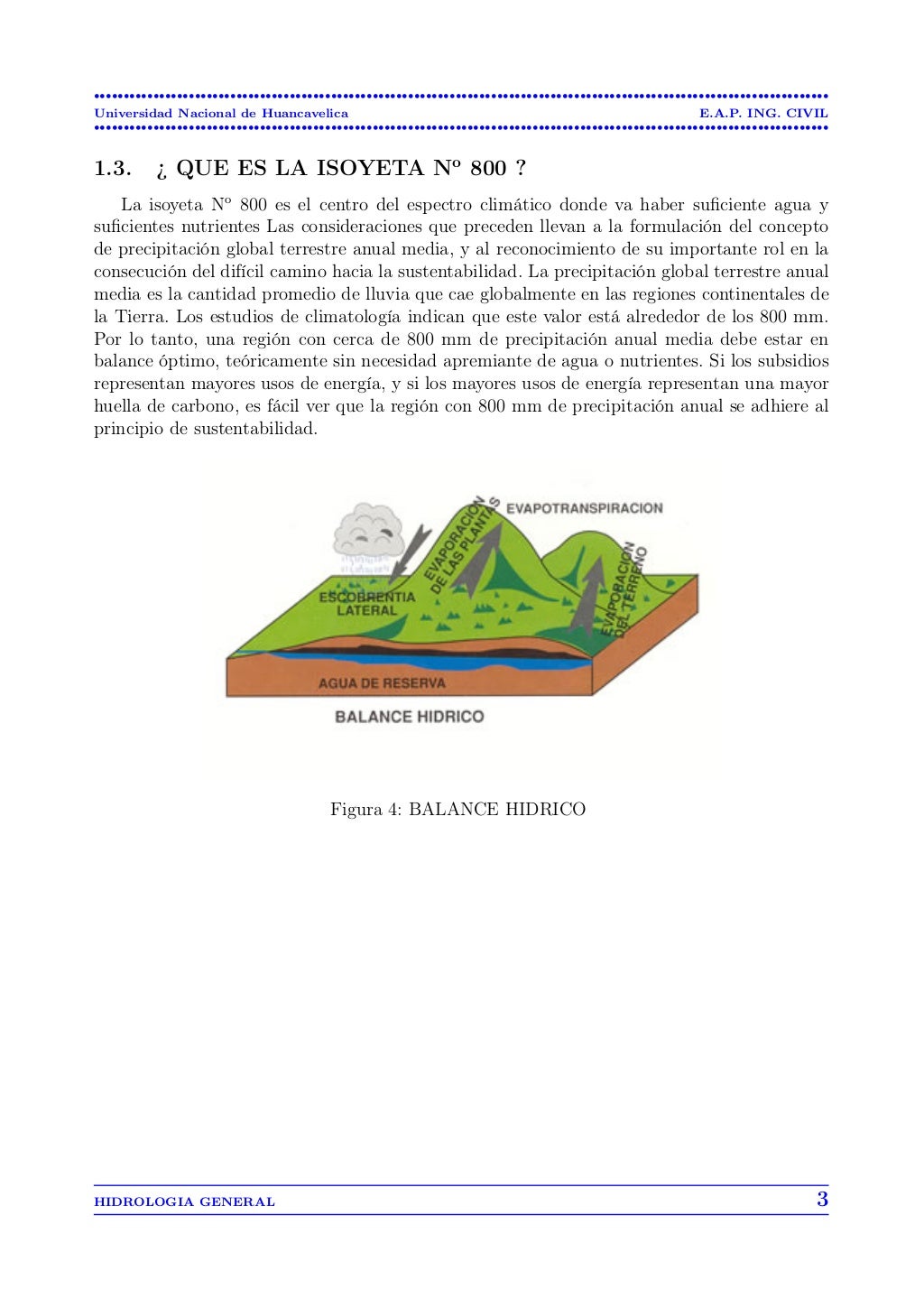 Isoyeta nº800