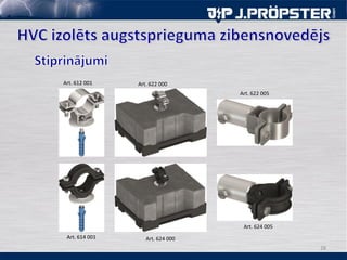 28
Art. 612 001
Art. 614 001
Art. 622 005
Art. 624 005
Art. 622 000
Art. 624 000
 