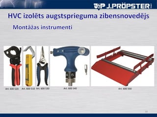 39
Art. 600 520 Art. 600 510 Art. 600 530 Art. 600 540 Art. 600 550
 