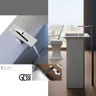 designProsperoRasulo
designProsperoRasulo
 