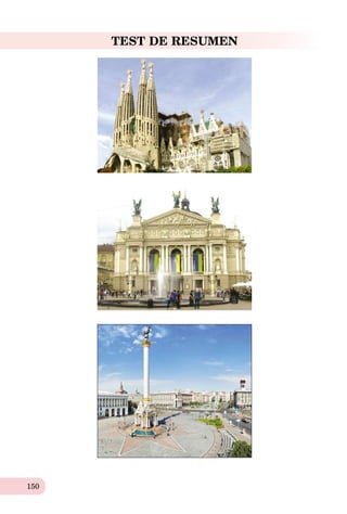 150
TEST DE RESUMEN
 