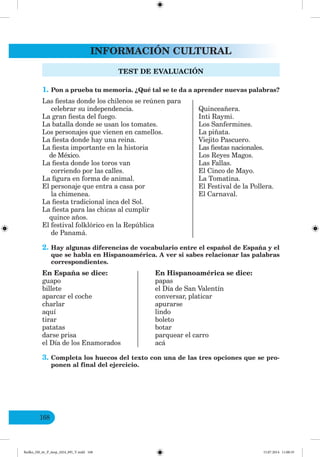 Redko_IM_6r_P_6esp_(024_09)_V.indd 168 15.07.2014 11:00:35
 