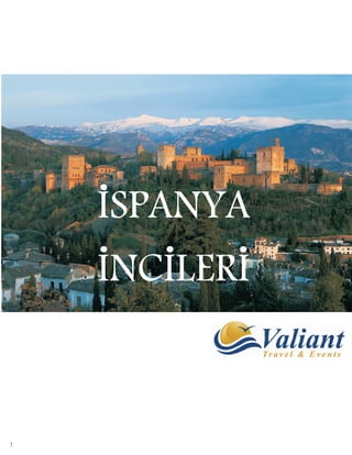 ISPANYA
    INCILERI


1
 