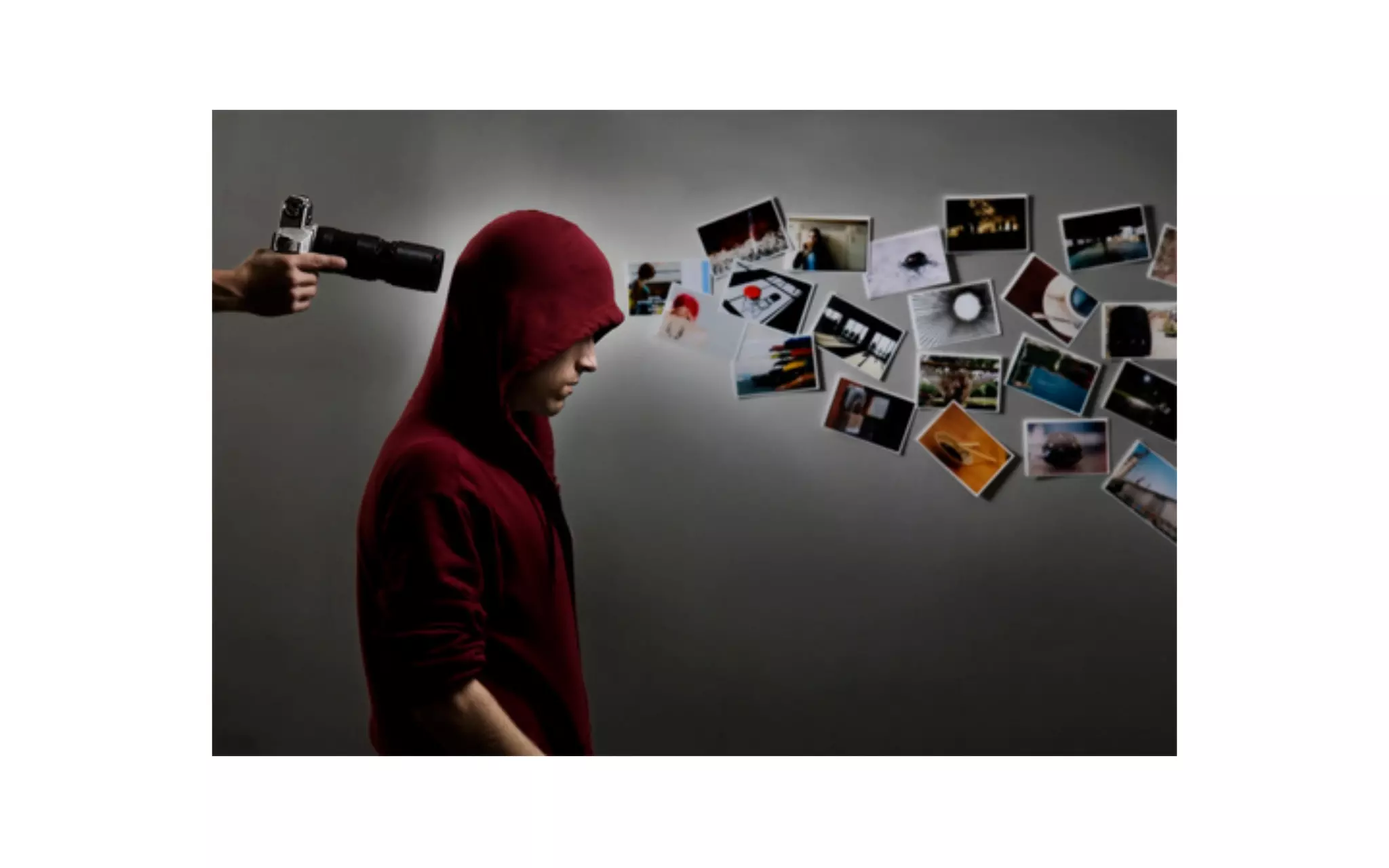 ISP Category Examples