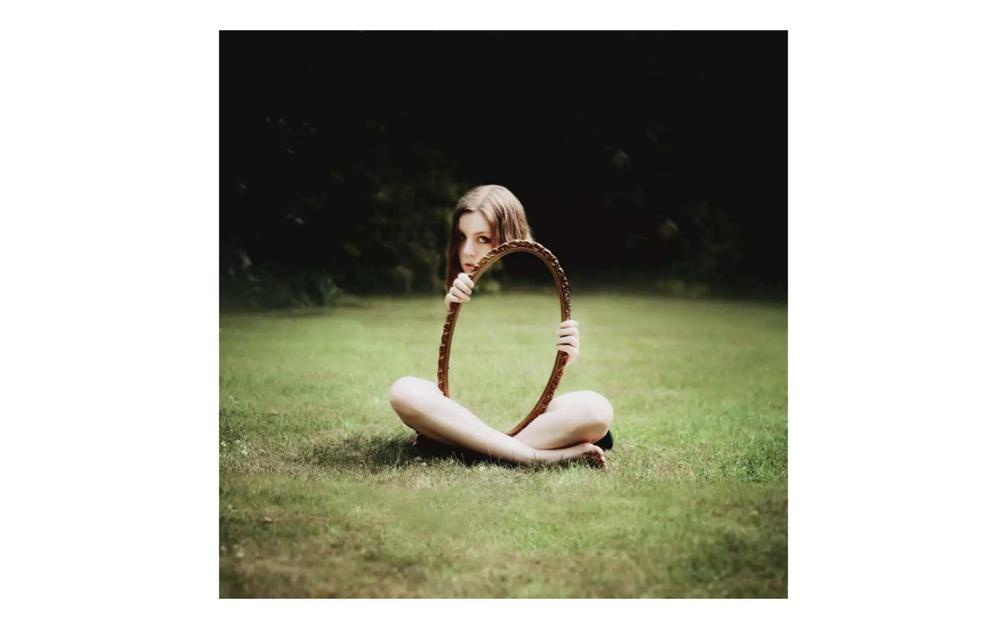 ISP Category Examples