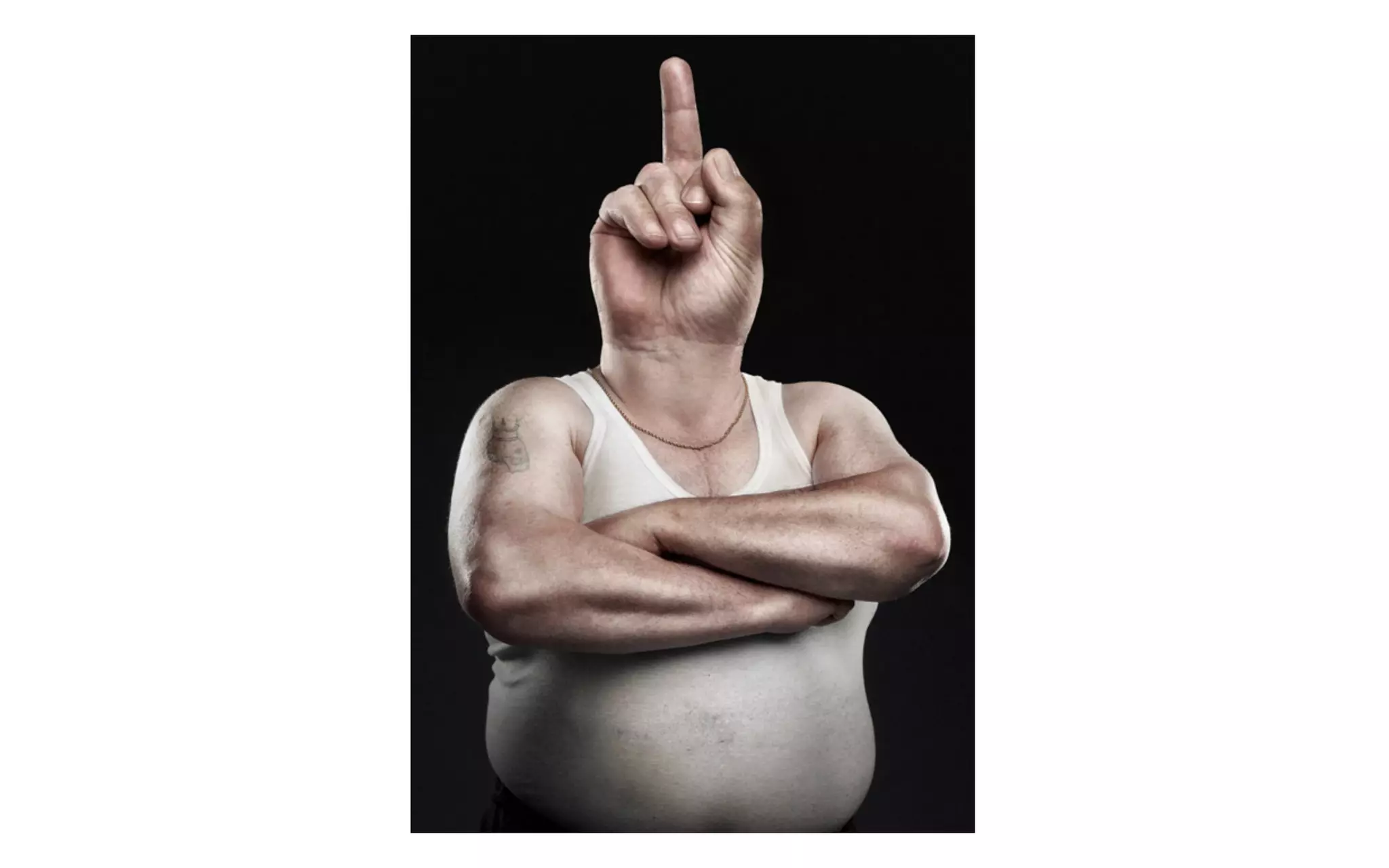 ISP Category Examples