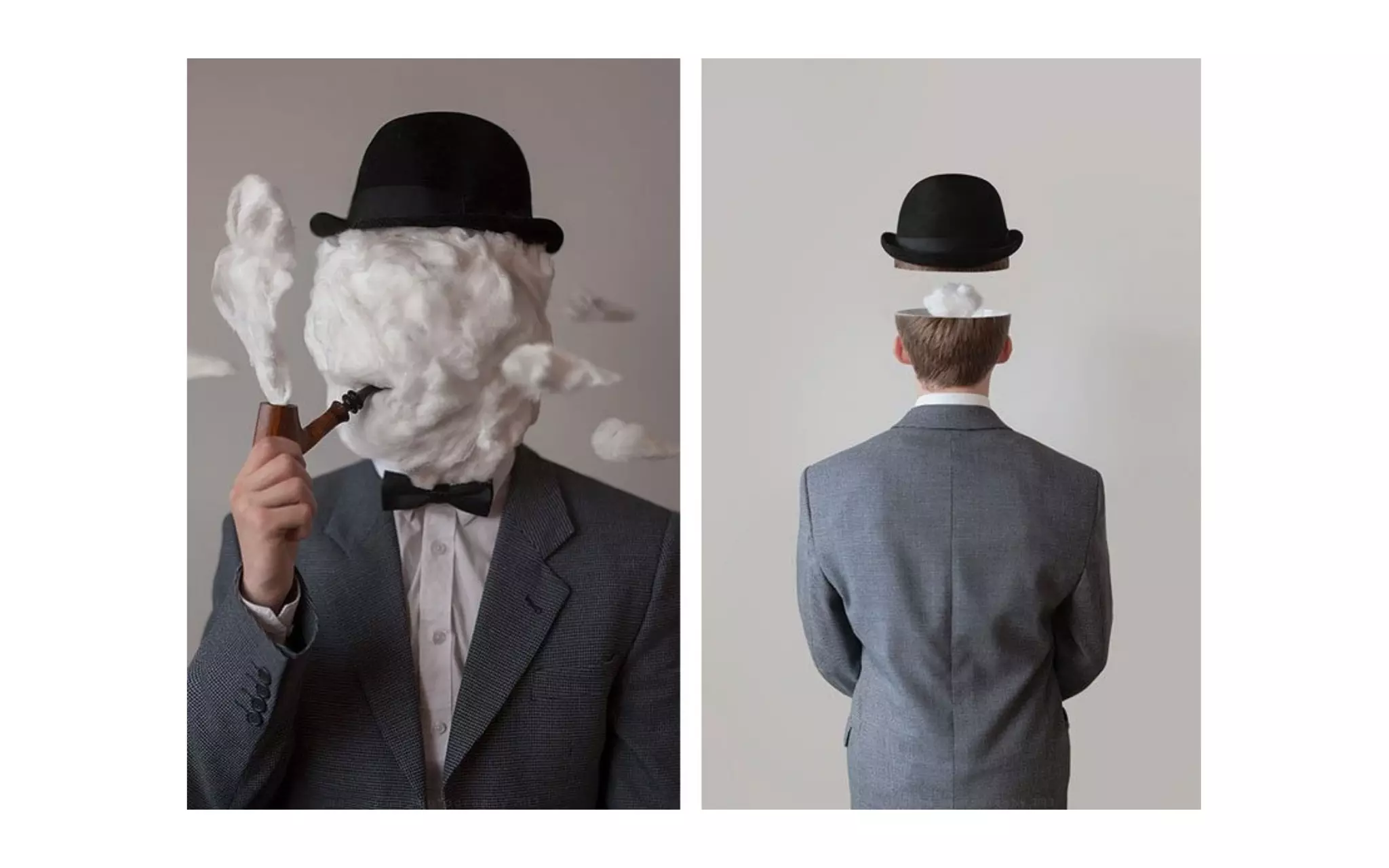 ISP Category Examples