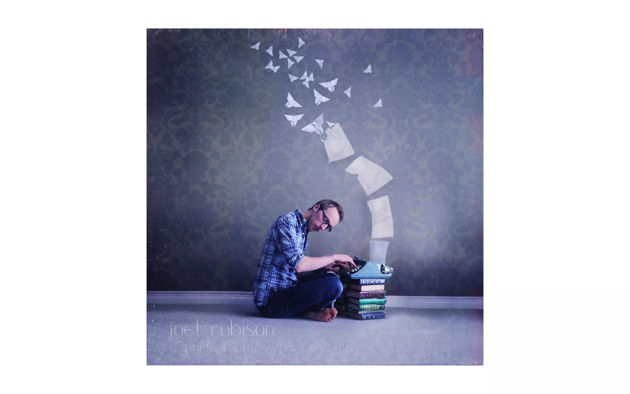 ISP Category Examples