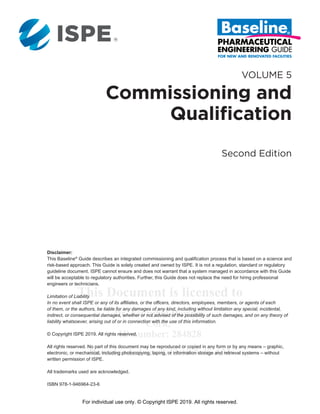 ispe-baseline-guide-v5-commissioning-and-qualification-2nd-ed-2019.pdf