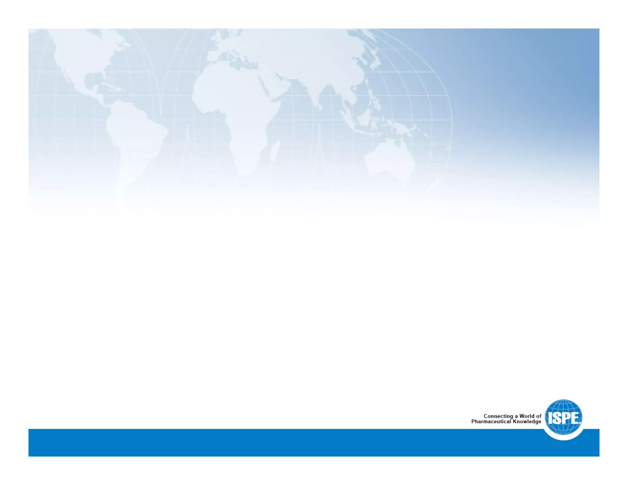 Temperature Mapping - Kevin Loomis