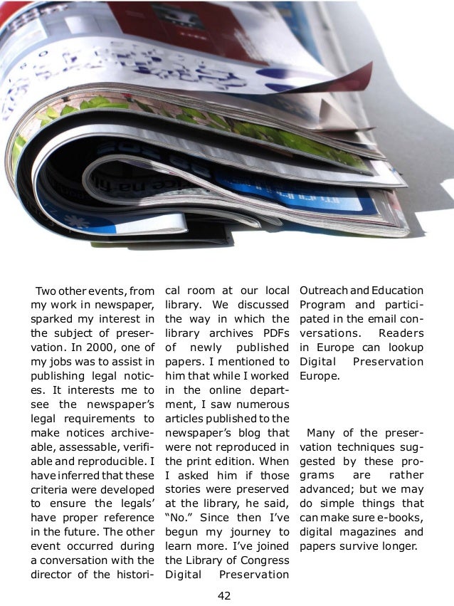 download ispectrum magazine download ispectrum magazine