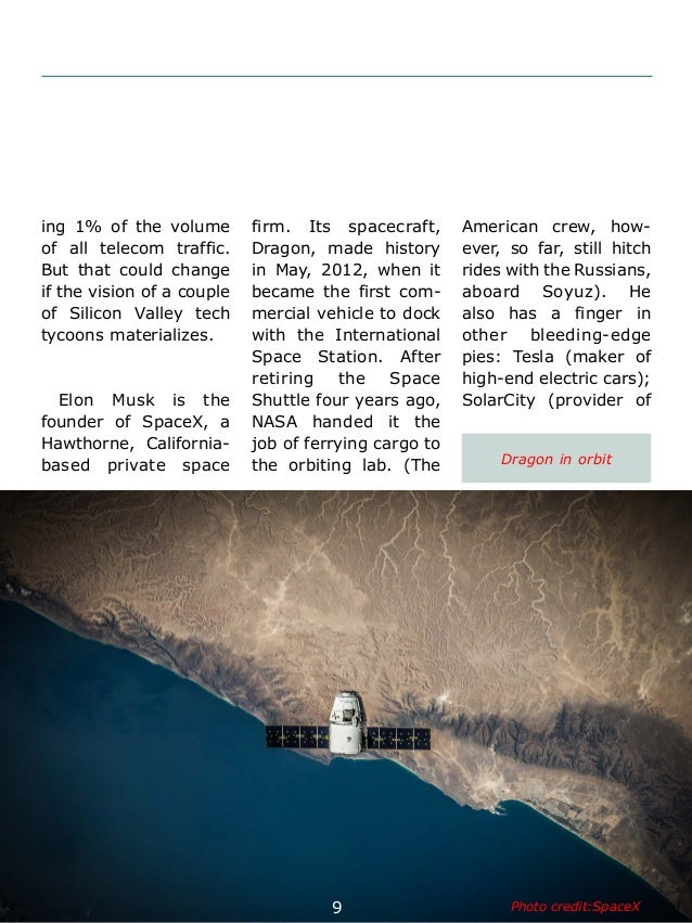 download ispectrum magazine download ispectrum magazine