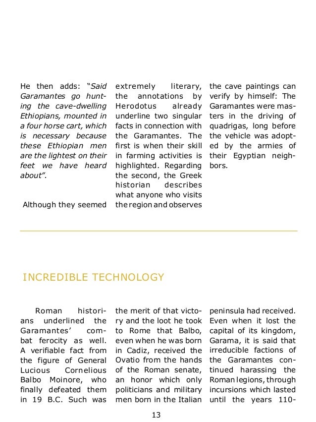 ispectrum magazine may 2015 ispectrum magazine may 2015