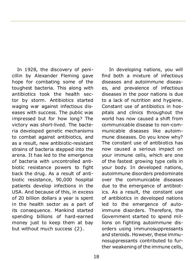 ispectrum magazine may 2015 ispectrum magazine may 2015