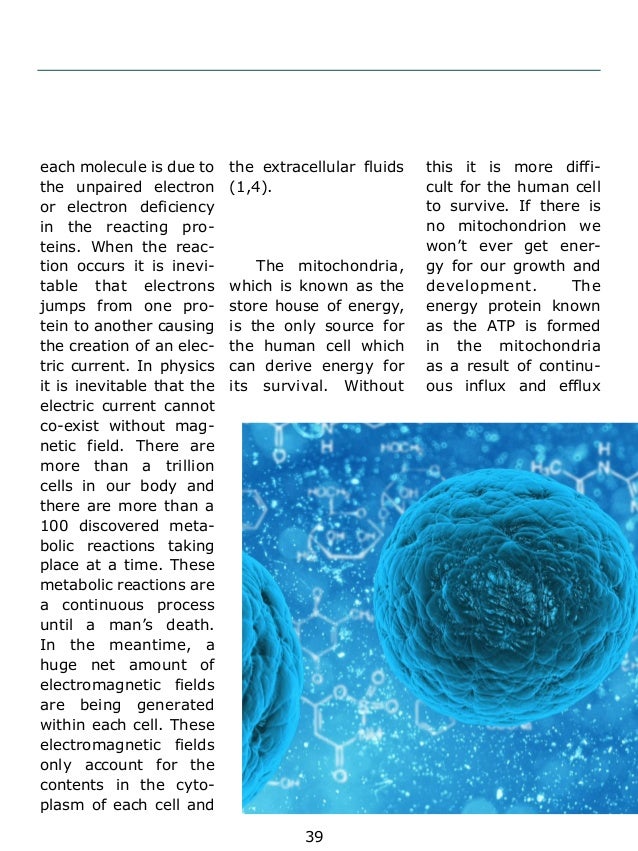 ispectrum magazine may 2015 ispectrum magazine may 2015