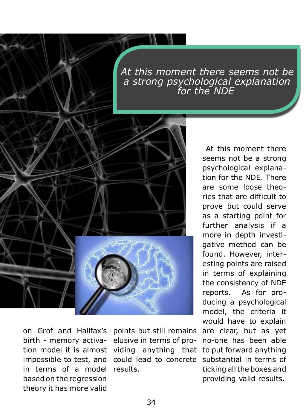 download ispectrum magazine