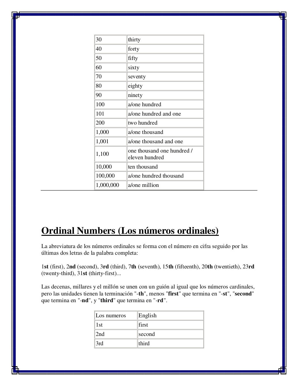 ispeak 5th edition pdf free