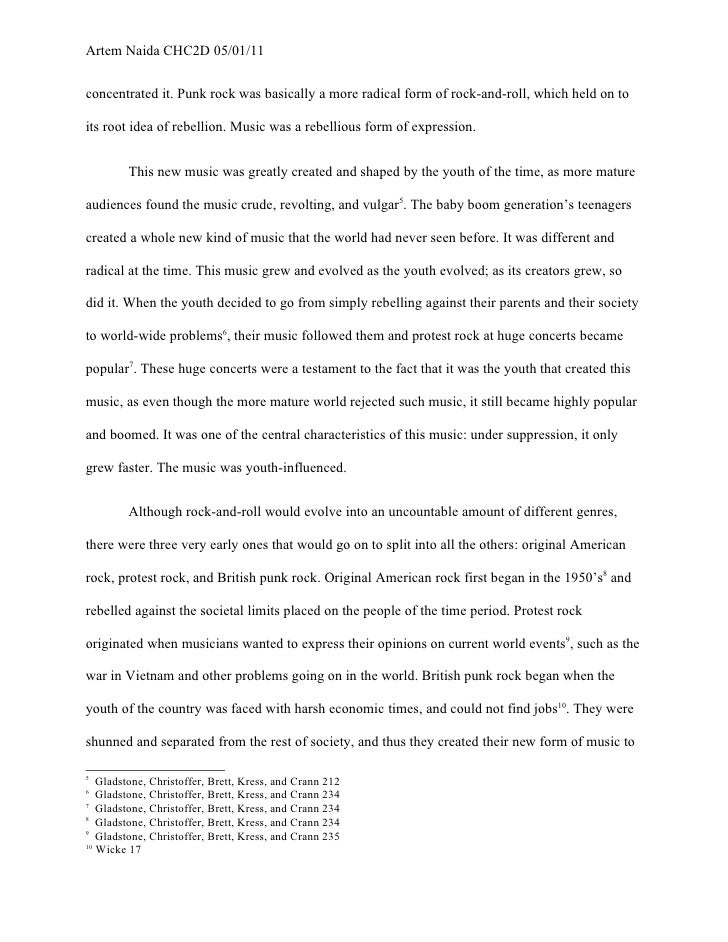 Professional reflective essay ghostwriting service uk Professional reflective essay ghostwriting service uk