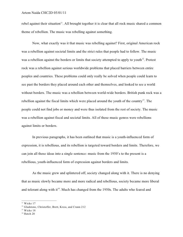 Mcgill msw streams picture