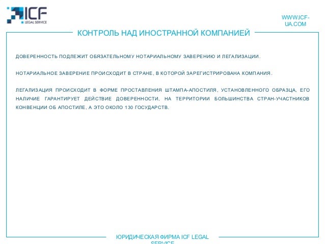 Инструкции Нацбанка Украины 174