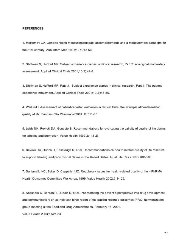 Research and evidence based practice essay