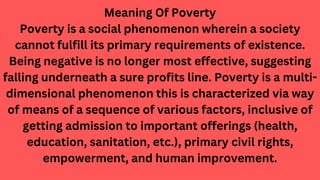 Is Poverty A Cause of Corruption.pdf