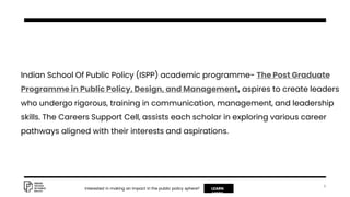 The Impact of Education Policy on India’s Economic Growth.pdf