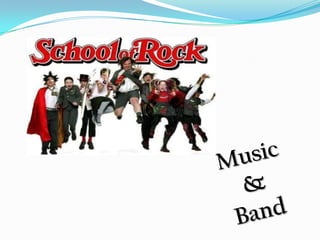 The ability to work independently to complete assignments that meet grade level standards and course objectives.