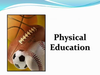 The ability to establish regular attendance patterns for meetings with the teacher twice a month.   
