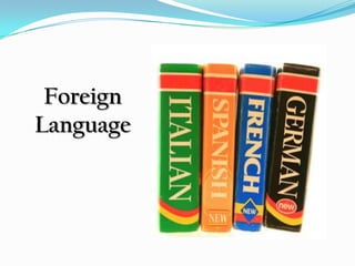 Families, who are interested in the Independent Study Program, should:Attend an enrollment meeting for OPA.