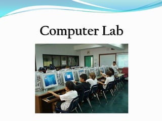  Complete and submit a school enrollment packet.