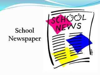 Multiple Intelligences Enrichment