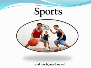 Oxford Preparatory Academy Charter SchoolGrade K-8 Independent Study Program – Instructional WorkshopsMonday, September 13, 2010Sample Schedule