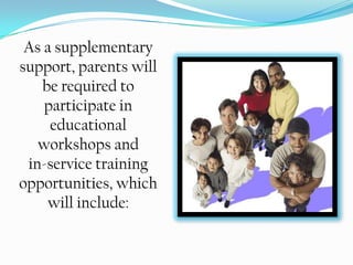 Oxford Preparatory Academy Charter SchoolGrade K-8 Independent Study Program – Instructional WorkshopsMonday, September 13, 2010Sample Schedule