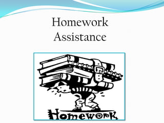 Sample Instructional Workshop ClassesCalifornia State Standards, California Standards Test Blueprints and Grade Level Weight:Language ArtsReading Comprehension (Expository Text), Writing Strategies, Literature, Phonics, Spelling, Word Analysis, Vocabulary, Written Conventions