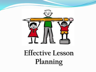 MathematicsNumber Sense, Problem Solving, Basic Facts, Fractions, Geometry, Measurement, Algebra and Functions, Graphing, Quadratics and Polynomials, Logic