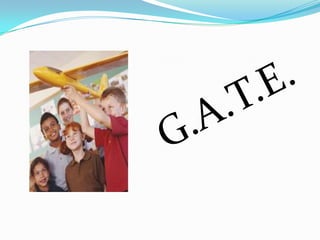 Social StudiesHeroes & Holidays, Geography, US History, Ancient Civilizations, Middle Ages