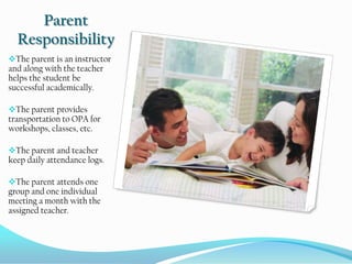 Sports…and much, much more!