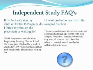 Multiple Intelligences